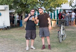 Rock in Kraupa 2019
